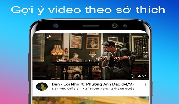 tai youtube mien phi