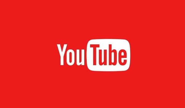 tai youtube