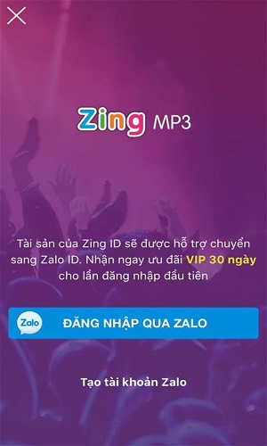 tai zing mp3